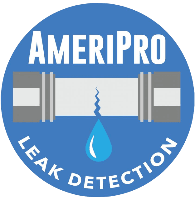 Ameri Pro Leak Detection